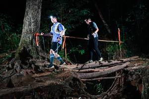 BIB: 
                            <button type="button" onclick="openModal(27425119)" class="btn btn-primary btn-sm float-right btn-popup" data-toggle="modal" data-target=".modal-high-quality">
                        <i class="fas fa-shopping-cart"></i> Add to Cart
                    </button>
                                            <button type="button" onclick="isThisMe(27425119, true)" class="btn btn-success btn-sm float-right btn-popup btn-isme hidden" data-toggle="tooltip" data-placement="bottom" title="นี่คือรูปของคุณใช่ไหม คลิกที่นี่เพื่อเอาเข้าอัลบั้ม">
                        <i class="fas fa-plus"></i> Add to album
                    </button>
                    <button type="button" onclick="isThisMe(27425119, false)" class="btn btn-warning btn-sm float-right btn-popup btn-isnotme hidden">
                        <i class="fas fa-ban"></i> Remove from album
                    </button>